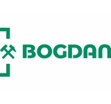 Plany redukcji zatrudnienia w Bogdance wywołują sprzeciw związkowców