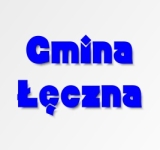 Jerzy Małek kończy karierę po 35 latach pracy jako sekretarz Gminy Łęczna