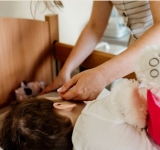 Lubelskie Hospicjum dla Dzieci im. Małego Księcia – 29 lat niesienia pomocy