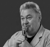 Odszedł prof. dr hab. n. med. Jerzy Strużyna