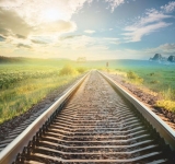 Kolej do Łęcznej coraz bliżej