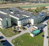 Są pieniądze na budowę Powiatowego Centrum Zdrowia Psychicznego