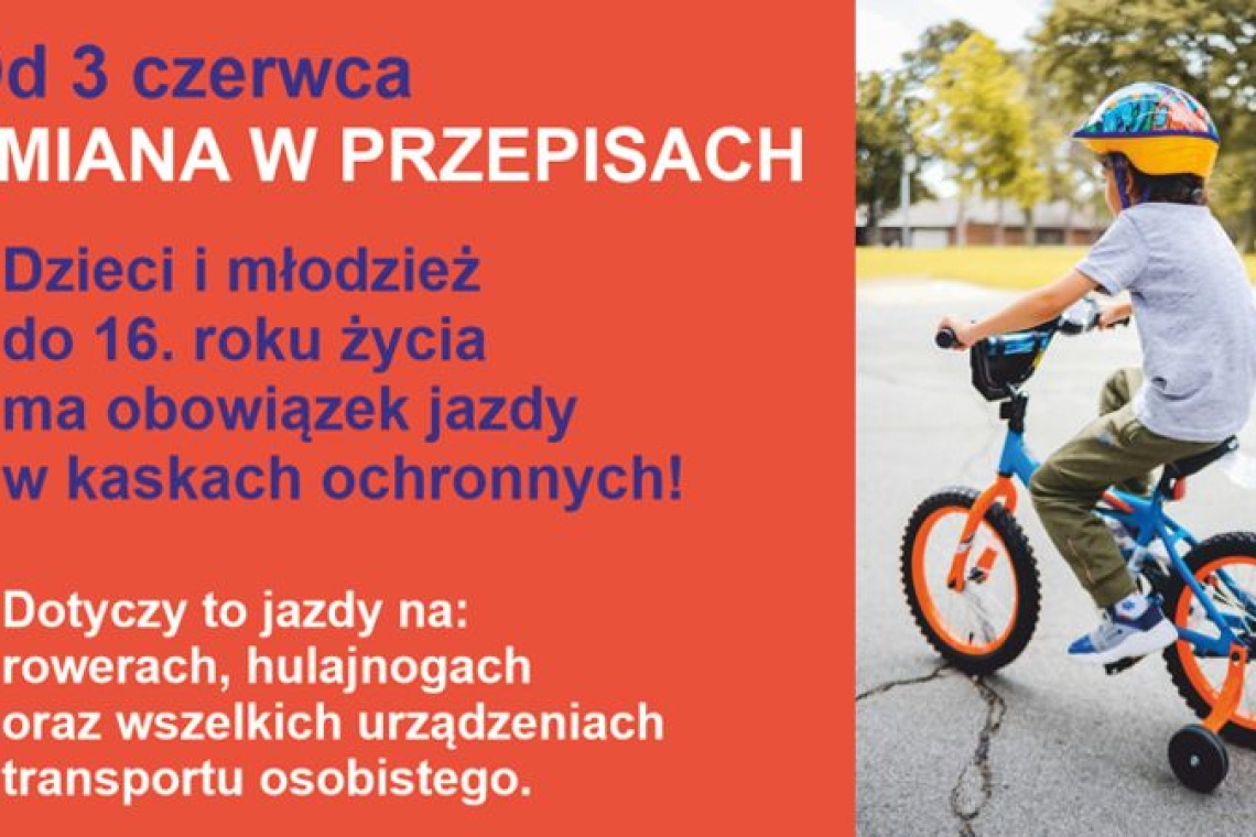 Obowiazek-kasku-dla-dzieci=od-3-czerwca-2026-nowe-przepisy