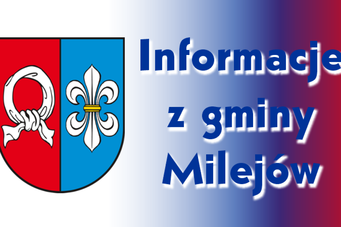 Gorąco w milejowskiej szkole