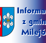 Gorąco w milejowskiej szkole