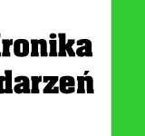 Trzej kierowcy bez prawa jazdy - łęczyńska drogówka zatrzymała piratów drogowych