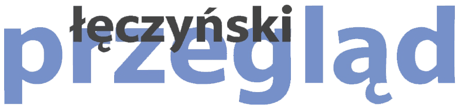 Przegląd Łęczyński