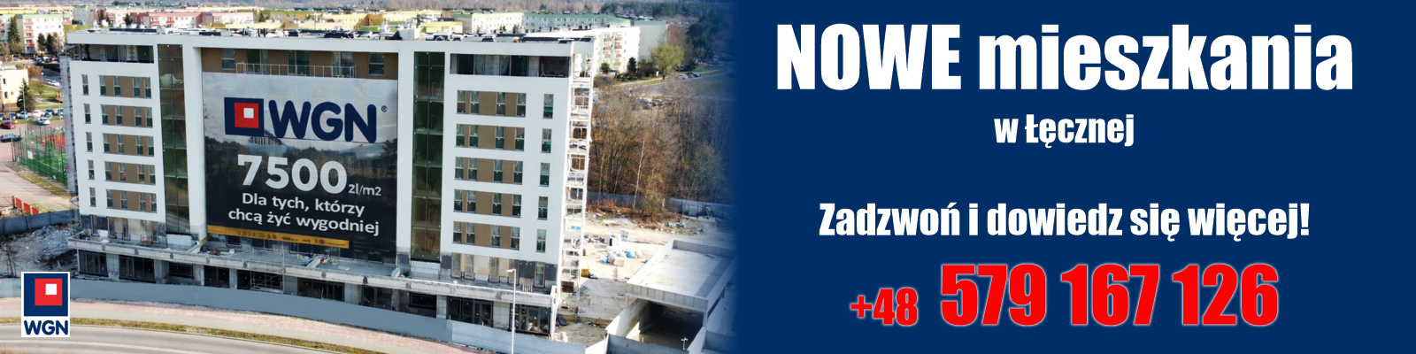 Przegląd Łęczyński